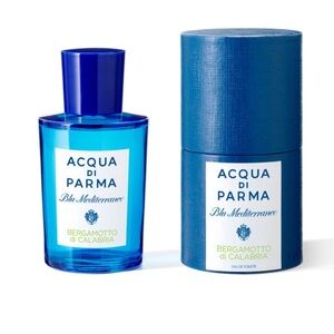 Acqua Di Parma